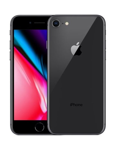 Купить iphone 8 как новый краснодар